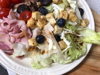 베리베리님이 올린 리뷰 사진 3