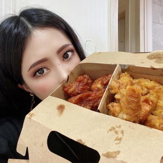 강리님이 올린 리뷰 사진 1