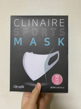 꼬대리님이 올린 리뷰 사진 1
