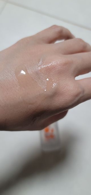 빵가게주인님이 올린 리뷰 사진 3