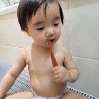 모모님님이 올린 리뷰 사진 3