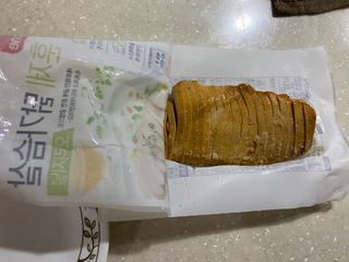 BrucePark님이 올린 리뷰 사진 3
