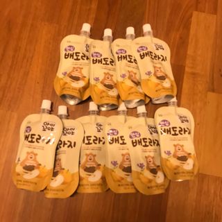 왕천재님이 올린 리뷰 사진 1