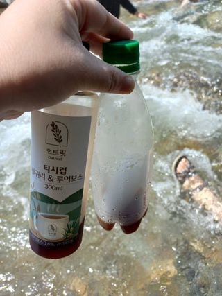 하노이코알라님이 올린 리뷰 사진 1