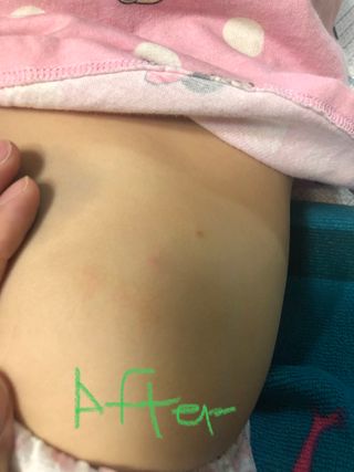 Nasharu님이 올린 리뷰 사진 4