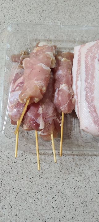삐랭이님이 올린 리뷰 사진 2