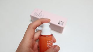 연이님이 올린 리뷰 사진 2