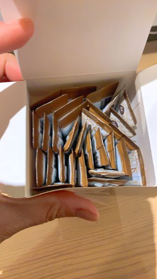 친절한지영씨님이 올린 리뷰 사진 4