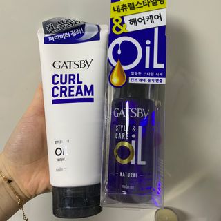 윰빔님이 올린 리뷰 사진 2