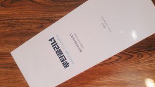 미진냥님이 올린 리뷰 사진 2