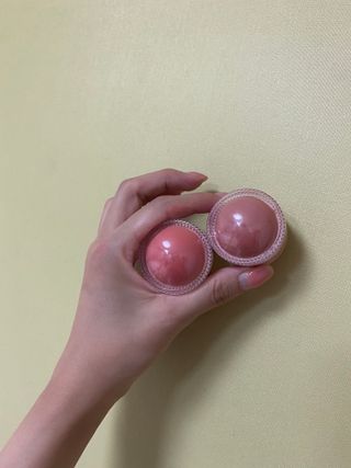 미윰미윰님이 올린 리뷰 사진 3