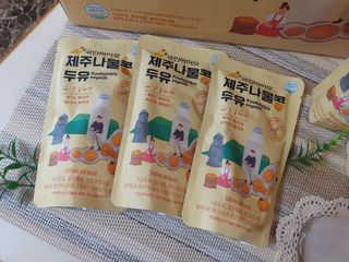 jeeun2da님이 올린 리뷰 사진 3