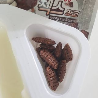발랄써냐님이 올린 리뷰 사진 4
