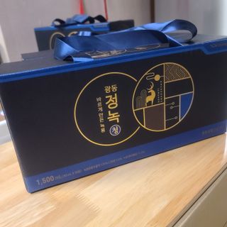 원레그리뷰님이 올린 리뷰 사진 1