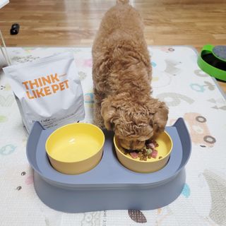은공님이 올린 리뷰 사진 1