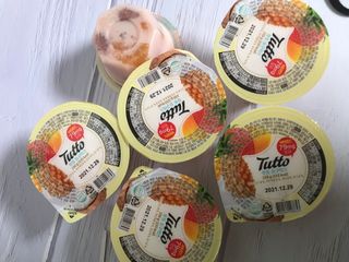 쭈또맘님이 올린 리뷰 사진 1