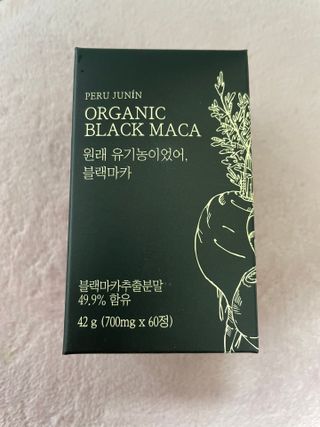 윤도랑님이 올린 리뷰 사진 3