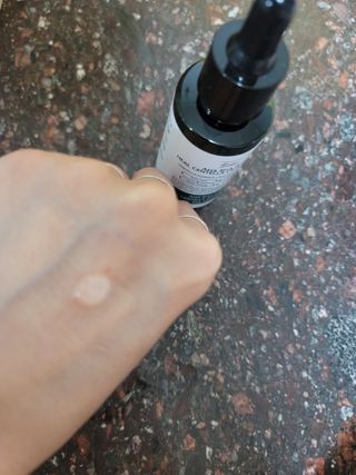 연지님이 올린 리뷰 사진 4