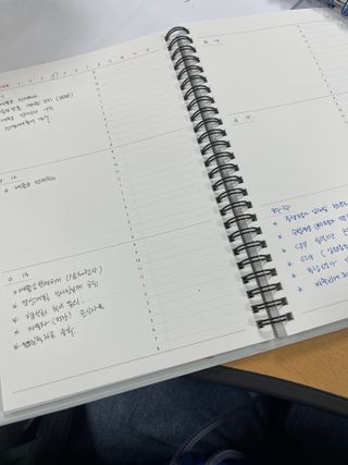 sunny83님이 올린 리뷰 사진 4