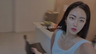 Lopez님이 올린 리뷰 사진 2