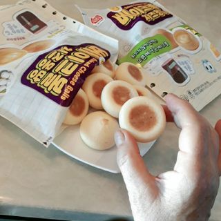 김수수님이 올린 리뷰 사진 2