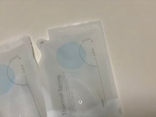 율마밍님이 올린 리뷰 사진 4
