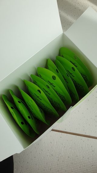 떵우맘님이 올린 리뷰 사진 4