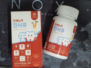 박종호님이 올린 리뷰 사진 1