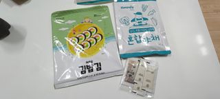 한겸님이 올린 리뷰 사진 2