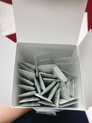 릴라님이 올린 리뷰 사진 2