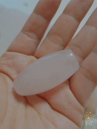 데이지맘님이 올린 리뷰 사진 1