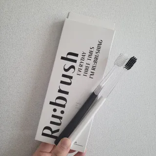 헬로썬님이 올린 리뷰 사진 3