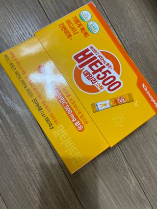 밍고님이 올린 리뷰 사진 1