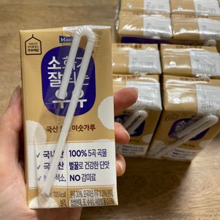 소링님이 올린 리뷰 사진 2