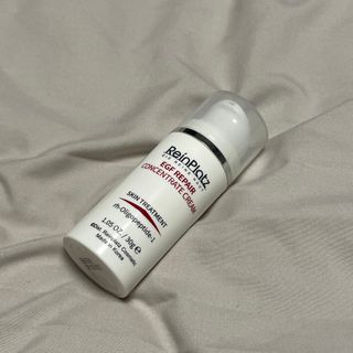루이29님이 올린 리뷰 사진 1