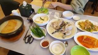 JumiYoo님이 올린 리뷰 사진 3
