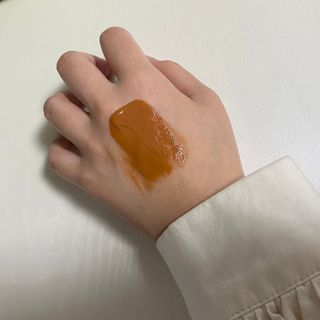 ㅎ하니ㅎ님이 올린 리뷰 사진 3