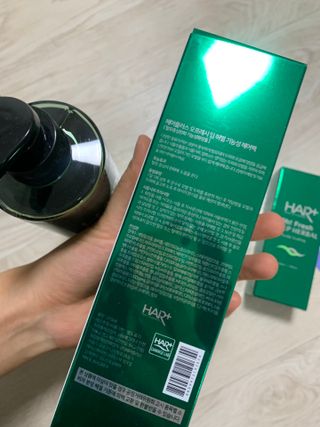 김주은님이 올린 리뷰 사진 4