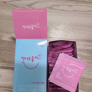 귀욤뽀쟉아들맘♡님이 올린 리뷰 사진 2