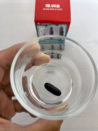yanylj님이 올린 리뷰 사진 1