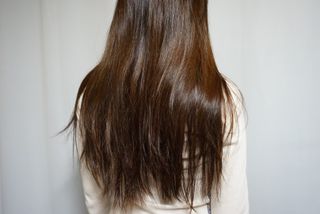 윱님이 올린 리뷰 사진 3
