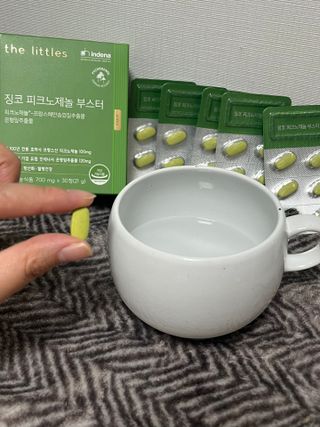 예희님이 올린 리뷰 사진 2