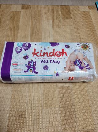 Kkukku님이 올린 리뷰 사진 1