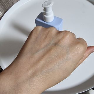 망고야날아라님이 올린 리뷰 사진 4