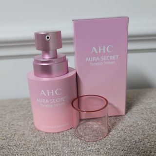 Susu님이 올린 리뷰 사진 4