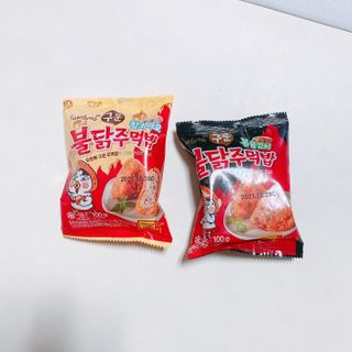 빠다님이 올린 리뷰 사진 2