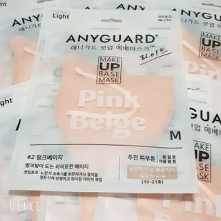 young♥님이 올린 리뷰 사진 3