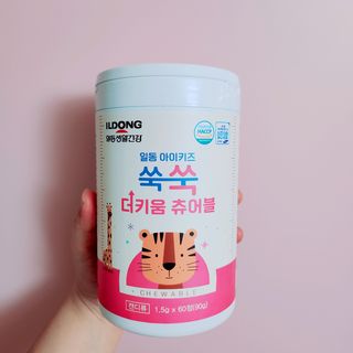 혜린마미𓍯님이 올린 리뷰 사진 3