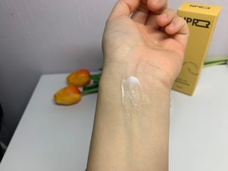 옌님이 올린 리뷰 사진 2