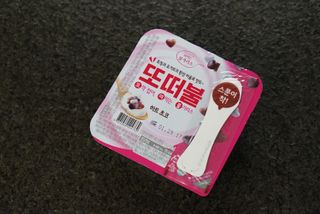 깡yang님이 올린 리뷰 사진 4